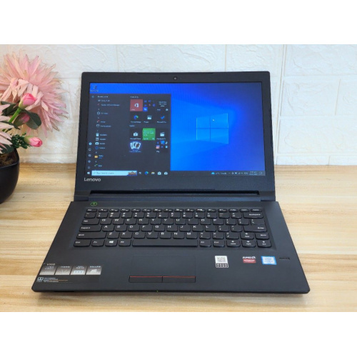 Lenovo V310 Core i5 7th Gen 8GB RAM Laptop