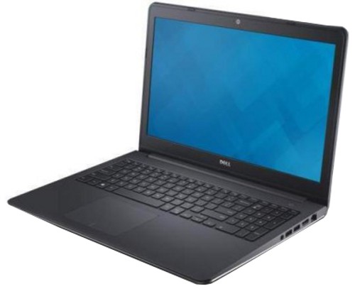 Dell Inspiron N5447 Core i7 8GB RAM 2GB Graphics 14" Laptop