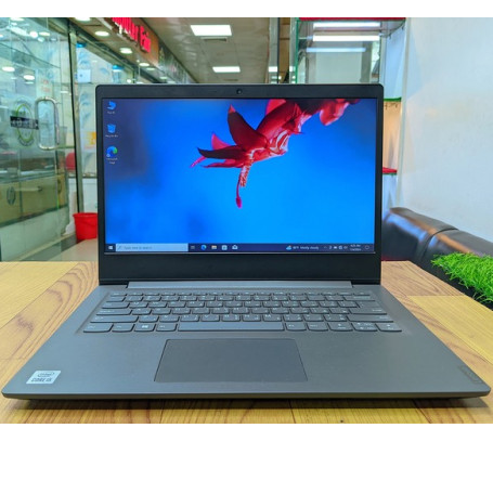 Lenovo 82C4 Core i5 10th Gen 256GB SSD