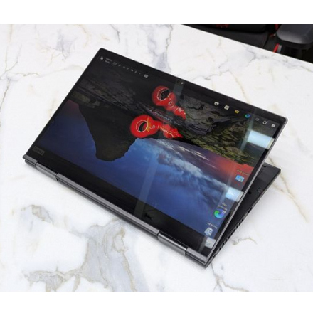 Lenovo ThinkPad X1 Yoga Core i7 10th Gen Laptop