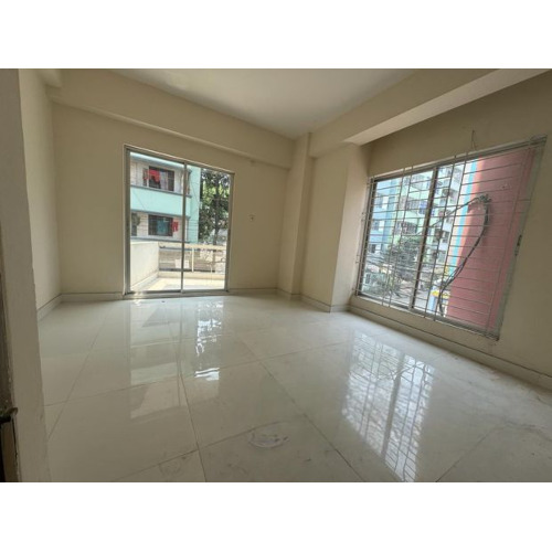 1520 Sqft Land Share Apartment for Sale at Gandaria