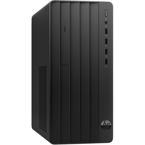 HP Pro Tower 290 G9 Core i7 12th Gen Brand PC