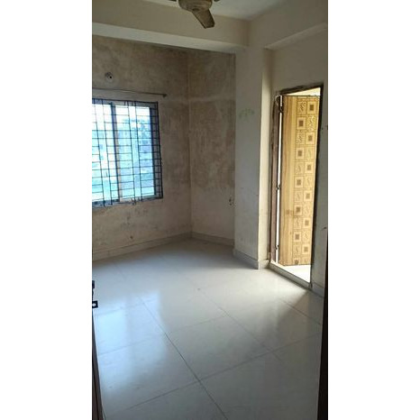 1135 Sqft New Apartment for Sale at Khilkhet Botgat