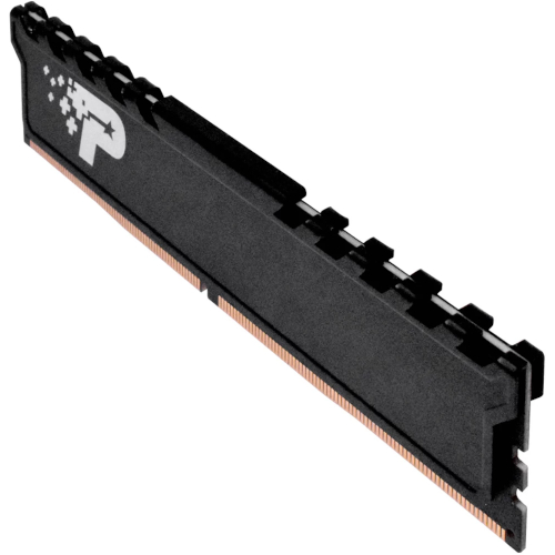 Patriot Signature Line Premium 8GB DDR4 Desktop RAM