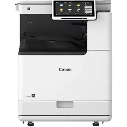 Canon Advance DX C5870i A3 Multifunction Photocopier