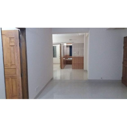 1252 Sqft Flat for Sale at Shadinota Sharani