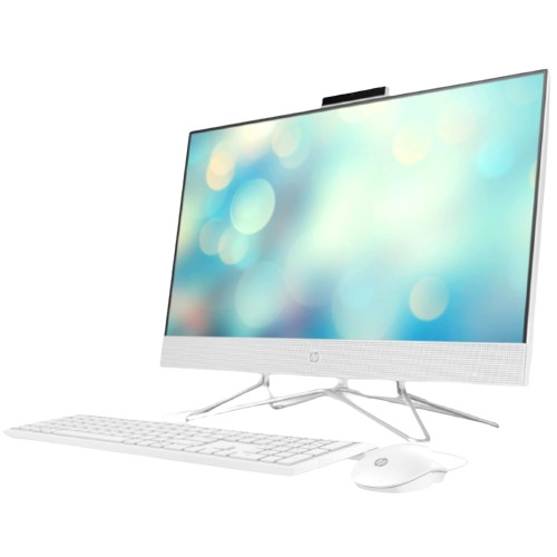 HP 24-cb1172nh Core i5 12th Gen All-in-One PC