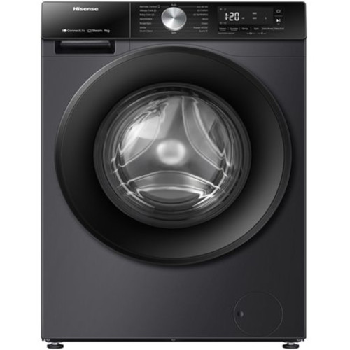 Hisense WF3s9043BT 9 Kg Front Load Washing Machine