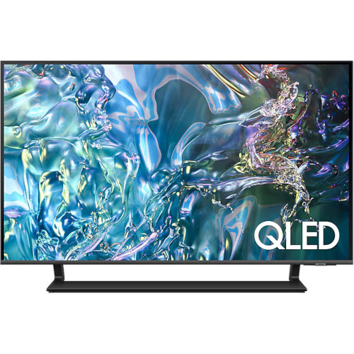 Samsung Q65D 43" QLED 4K Tizen TV