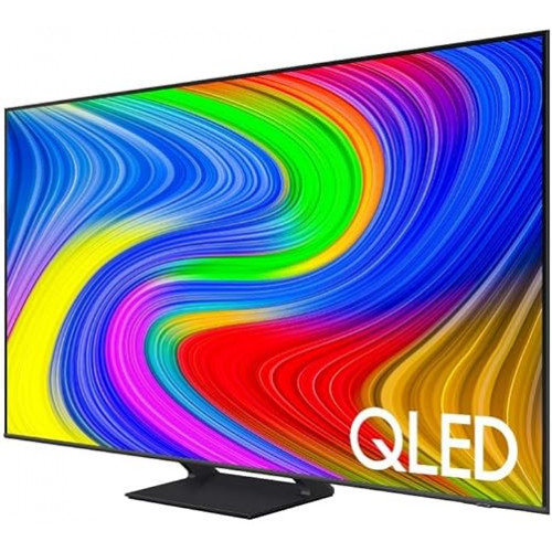 Samsung Q65D 65" QLED 4K Tizen Smart TV