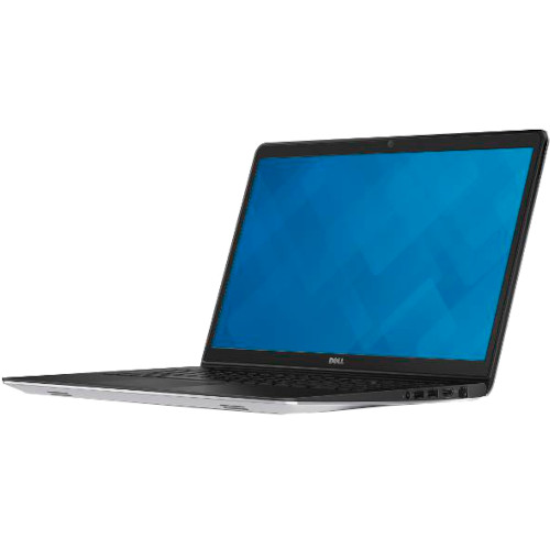 Dell Inspiron 5547 Core-i5 8GB RAM 2GB HD Graphics Laptop