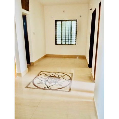 1000 Sqft New Flat for Sale at Joarshahara Bazar Road