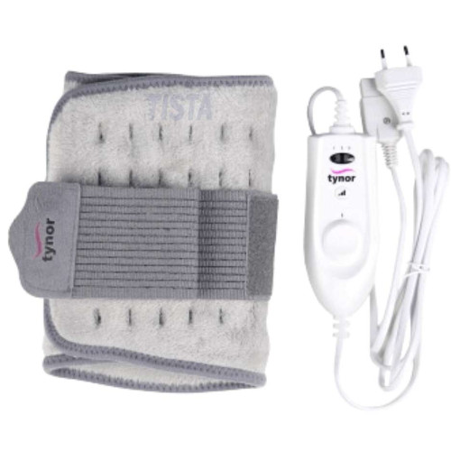 Tynor Heating Pad