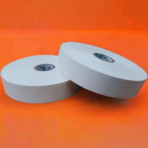 32mm Taffeta Tape