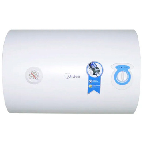 Midea MH40 40L 1500W Geyser