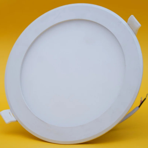 Ledvance 15W SMD LED Slim Panel Downlight