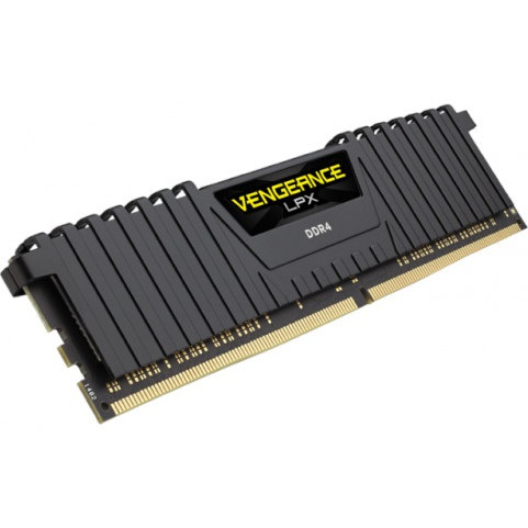 Corsair Vengeance LPX 8GB DDR4 RAM