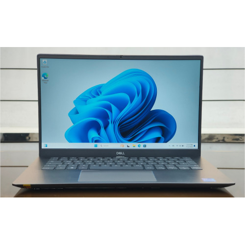 Dell Vostro 14 5402 Core i5 11th Gen Ultrabook