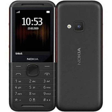Nokia 106