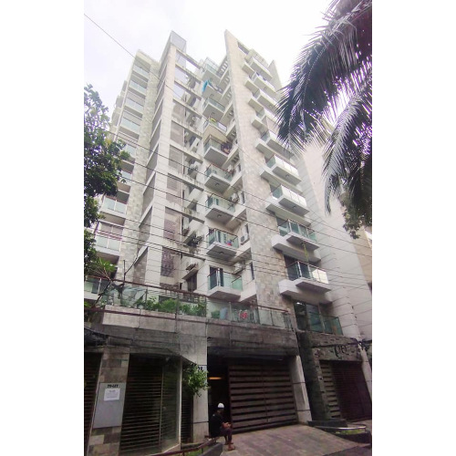 2142 Sqft Used Flat Sale at Gulshan