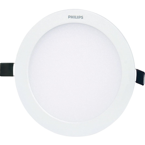 Philips Astra Prime 22W Essential LED Ceiling Light