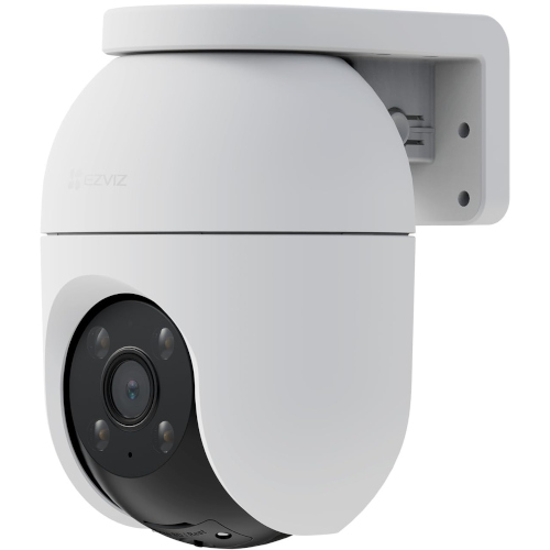 Ezviz C8C 3K Outdoor Smart Home Camera