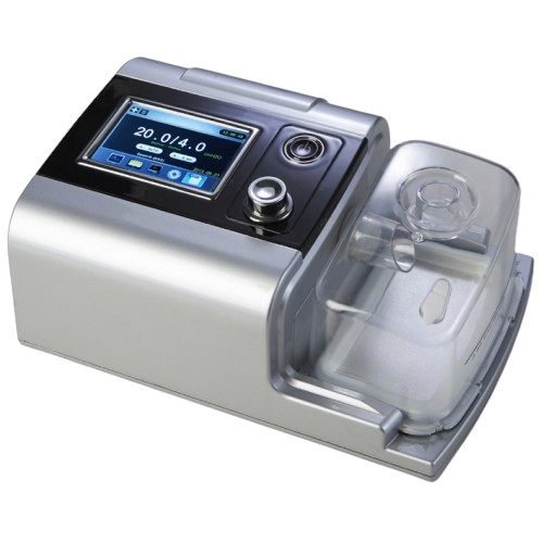 Beyond AC09 CPAP Machine