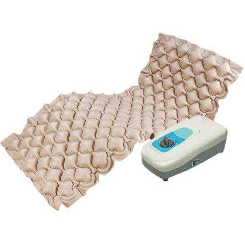 Best Care Anti Bedsore Medical Air Mattress