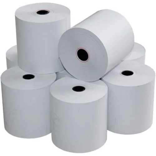 56mm x 48mm POS Thermal Paper Roll