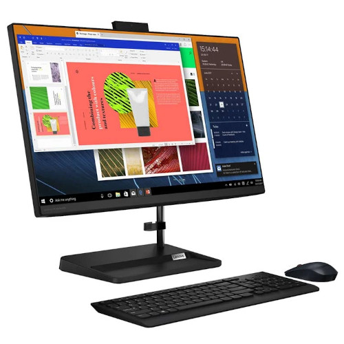 Lenovo IdeaCentre AIO 3 24IAP7 Core i7 13th Gen 512GB