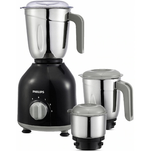 Philips HL7756/00 Mixer Grinder