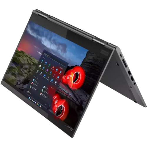 Lenovo ThinkPad X1 Yoga Core i7 10th Gen with Pen