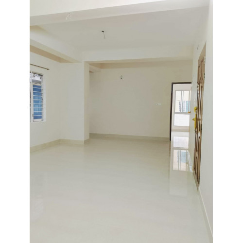 1800 Sqft Used Apartment Sale at Sector 12 Uttara