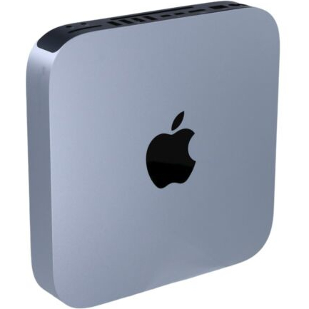 Apple Mac Mini 2014 Core i7 16GB RAM 256GB SSD