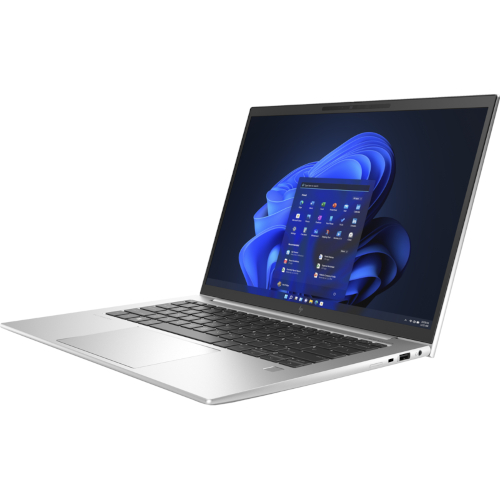 HP EliteBook 845 G9 Ryzen 5 Pro 6650U Business Laptop