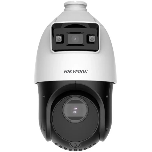 Hikvision DS-2SE4C225MWG-E/12(F0) PTZ Camera