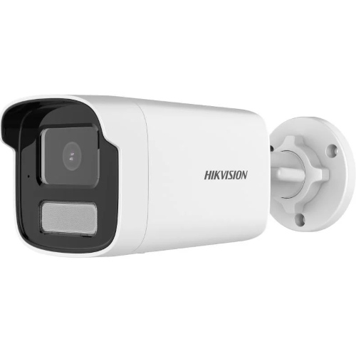 Hikvision DS-2CD1T23G2-LIU Hybrid Light Bullet Camera