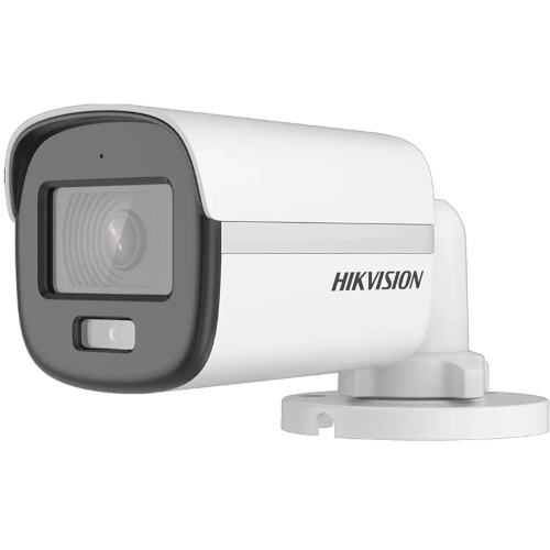 Hikvision DS-2CE10DF0T-FS 2MP Camera