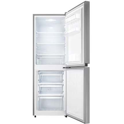 Samsung 218L Frost Digital Inverter Refrigerator