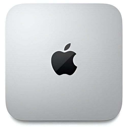 Apple Mac Mini M1