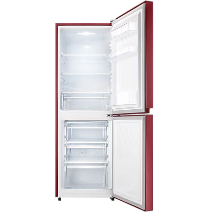 Samsung RB21KMFH5RH/D3 218Ltr Refrigerator