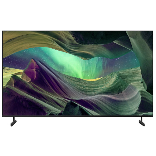 Sony Bravia KD-65X85L Full Array LED HDR 4K Google TV