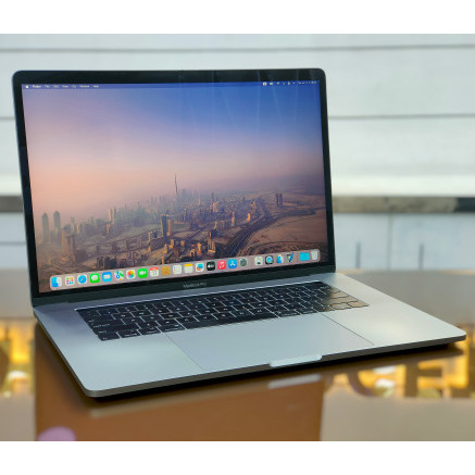 Apple MacBook Pro 2019 Core i9