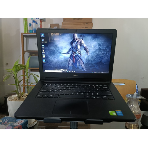 Dell Vostro 3458 Intel Core i5 5th Gen 8GB RAM