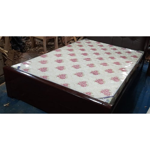 5'' Spinal Care Mattress King Size