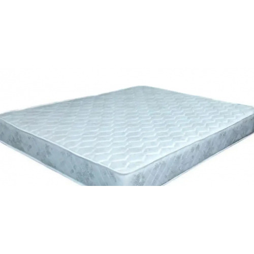 8'' Spinal Care Mattress King Size