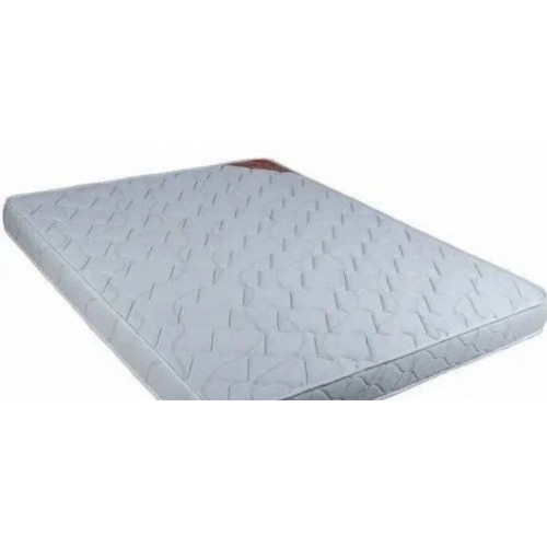 Comfortable Spinal Care Mattress 57" by 81"