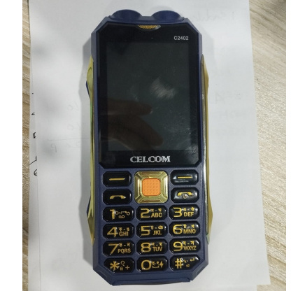 Celcom C2402