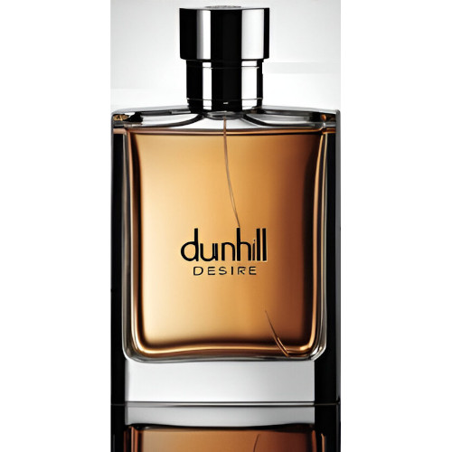 Dunhill Desire Red Perfume