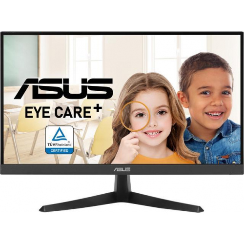 Asus VY229HE 21.45" Eye Care Monitor